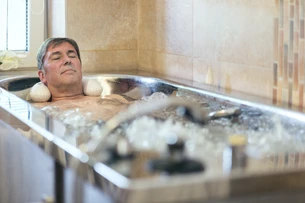 Schuppenflechte Heilkur