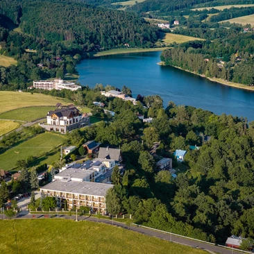 Hotel NIVAMARE