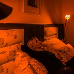 Quality Sleep: The Key to Good Health