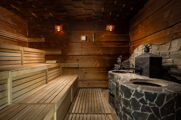 Podzimní wellness pro dva za atraktivní cenu