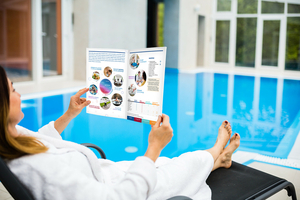 Katalog lázeňských a relaxačních pobytů ROYAL SPA Katalog lázeňských a relaxačních pobytů ROYAL SPA