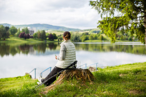 Luxury Spa & Wellness VILA VALAŠKA Luhačovice