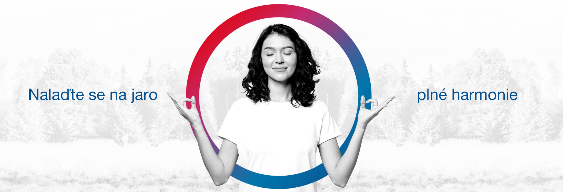 Lázeňský hotel NIVAMARE Luhačovice - Pozlovice