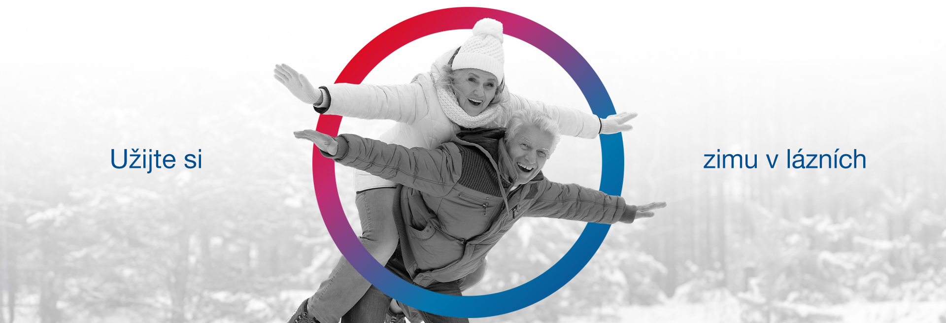 Lázeňský hotel NIVAMARE Luhačovice - Pozlovice